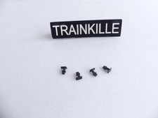 3051 MÄRKLIN DETAIL 4 STEMPEL