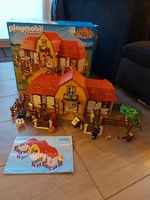 Playmobil 5221 Country