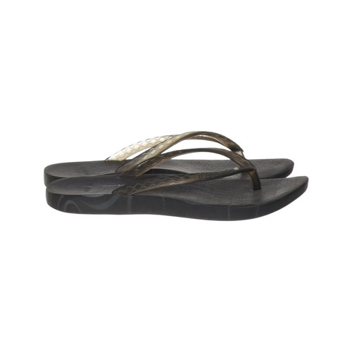 Ipanema flip flops größe - ipanema,,