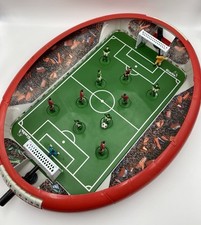 Tischkicker Fußball Kinder Simba Toys Germany 53 cm Fußballspiel 