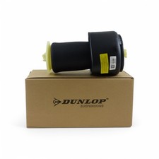 37106784379 Dunlop Luftfeder