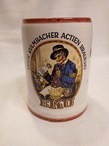Krug eku keramik - 1/2l, krug,