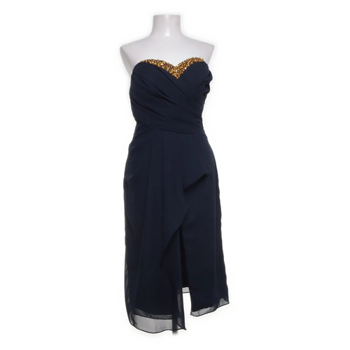 Couture abendkleid - ts, couture,