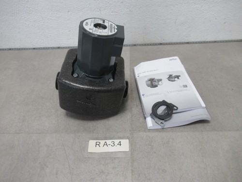 Wilo top s25 - wilo, s25/7