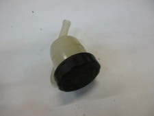 O. Honda VF 500 F PC 12