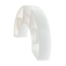 16899T Halter Außenborder