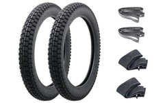 Reifensatz für BMW R25/3 -