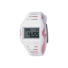E15 puma damenuhr digital - *e15,