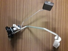 Neu !! Original Opel Kadett E