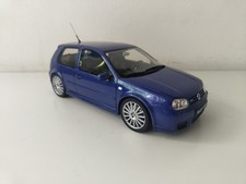 Otto ottomobile vw - otto,