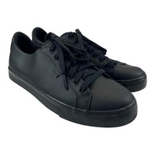 Kickers gr 39 Damen Halbschuhe