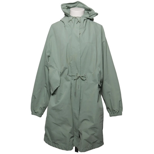Mazine regenmantel damen - mazine,,