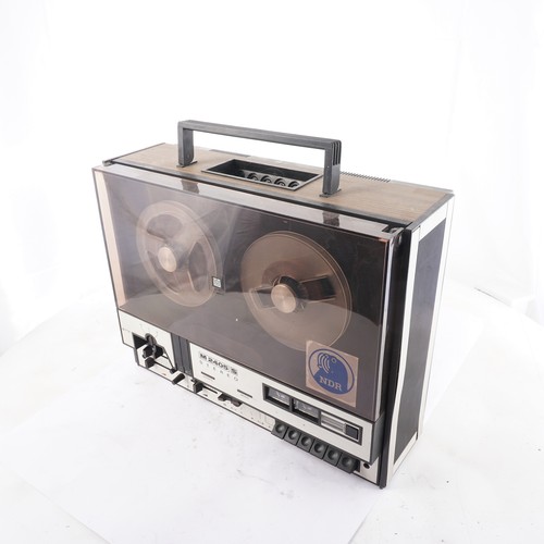 Vintage unitra zrk m2405s - unitra,