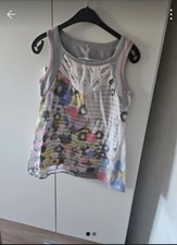 top tunika