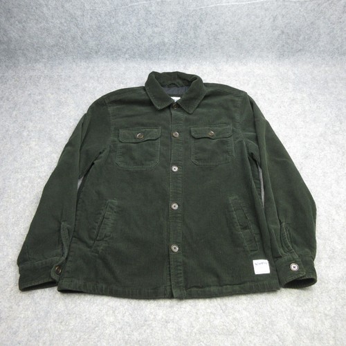 The stronghold jacke herren - the,