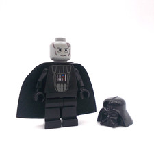 LEGO® Star Wars - Darth Vader