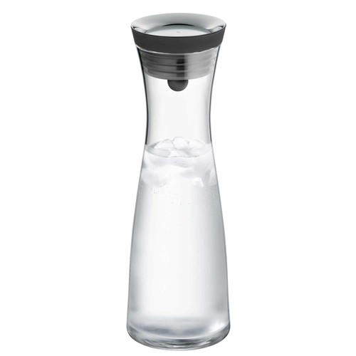 Wmf wasserkaraffe basic 0 - wasserkaraffe, 1,0