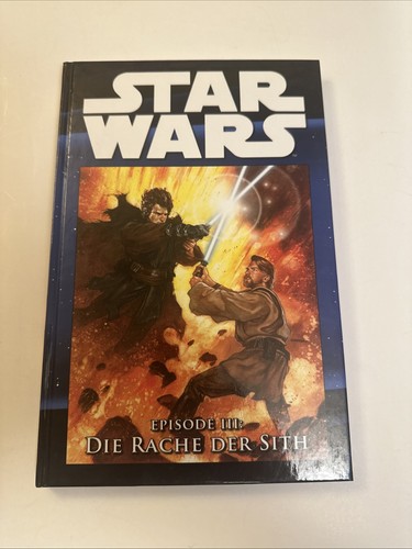 Star wars comic - star,