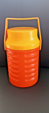 Thermobehälter Isolierbox
