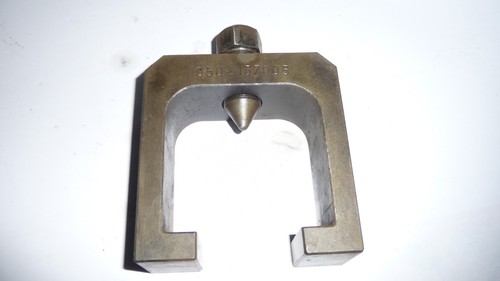 Original ddr werkzeug - werkzeug,