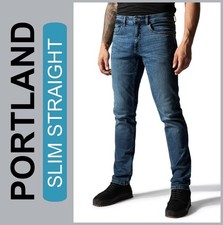HERO PORTLAND | Mid Blue Used
