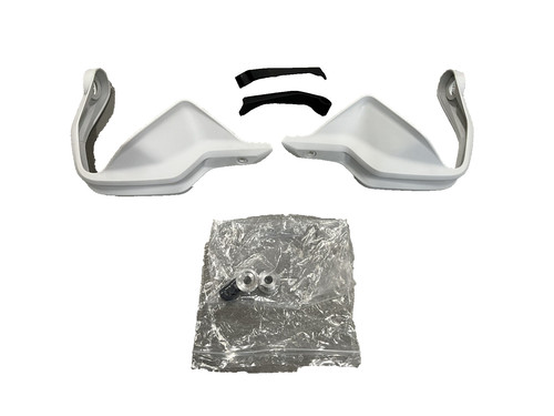 Bmw handprotektoren handschutz - bmw,