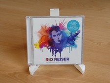 CD:  Rio Reiser – Alles und