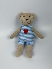 IKEA Fabler Björn Teddy Bär