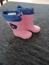 Gummistiefel impidimpi größe - impidimpi,