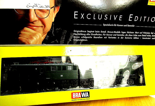 Okt brawa e95 02 - okt-30,