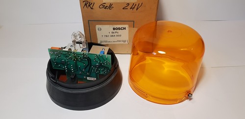 Bosch 7782384002