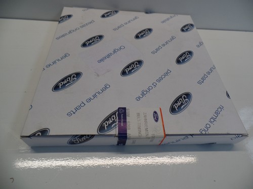 Original ford mondeo - original,