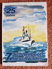 7. Schnellbootgeschwader