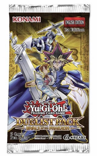100x rivals of - 100x, yu-gi-oh