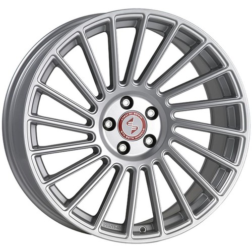 Alufelgen eta beta - eta, 20"