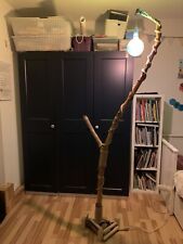 lampenschirm stehlampe groß