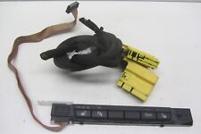 BMW E91 E90 Schaltzentrum