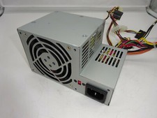 AOpen AO275-08BWF W/PFC