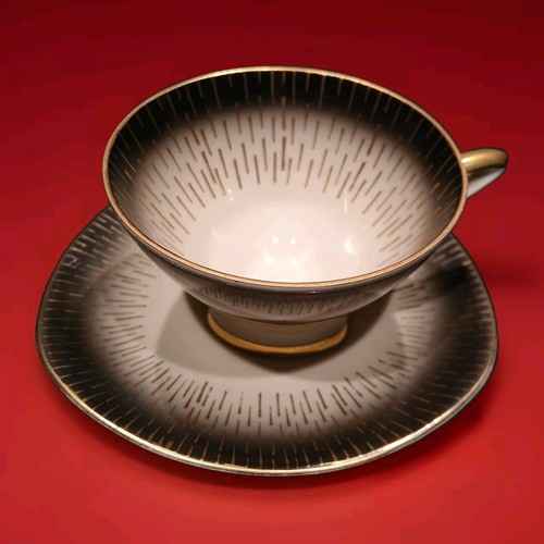 Sammeltasse bavaria w - bavaria, dr&w