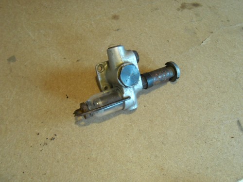 Bosch kraftstoffförderpumpe - bosch,
