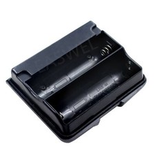 FBA-23 Batterieleerfach für