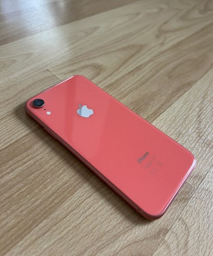 Apple iphone a2105 - a2105,