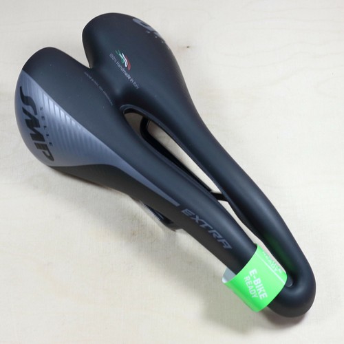 Sattel selle smp extra unisex - sattel,