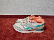 Reebok Sneaker gr.39
