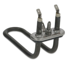 CAMURRI 050N0070 HEIZELEMENT