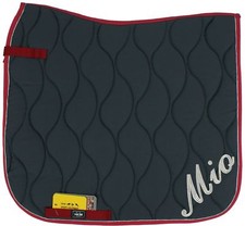 Schabracke - SIENA - auf