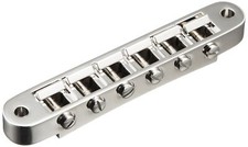 Scud Tom Brücke Schaller Typ Nickel HK-120N