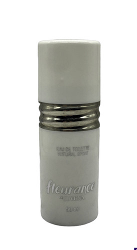 Juvena fleurance eau - juvena,