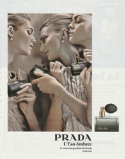 Werbepapier - Advertsing Paper