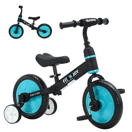 Kleinkind lernfahrrad mit - lernfahrrad,